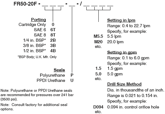 FR50-20F_Order(2022-02-24)