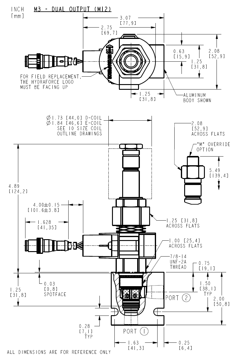 SV10-P20A_Dim1(2022-02-24)