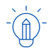 lightbulb